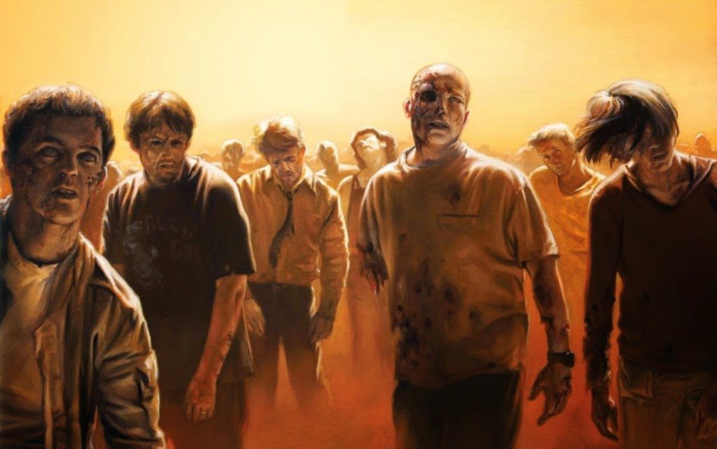 ZombieWallpaper5YoungZombies