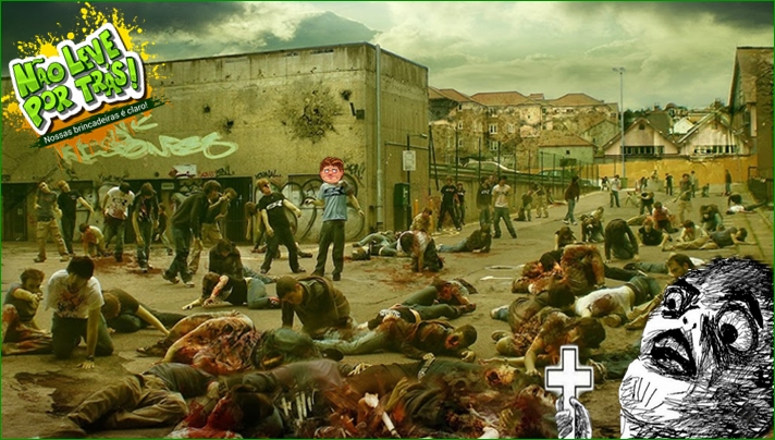 Zombie_Apocalypse