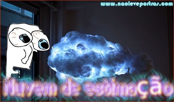 nuvem-1