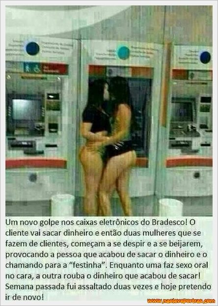 assalto