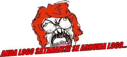 derpina-ruiva-e-rage
