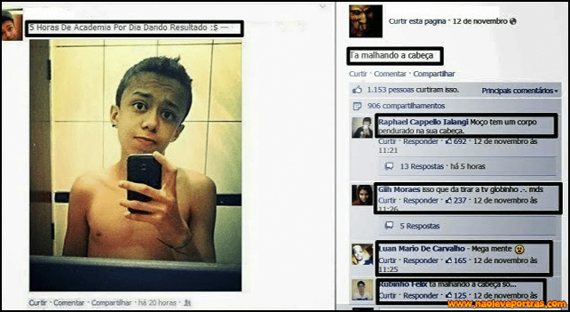 dsdfgvsdfgvd