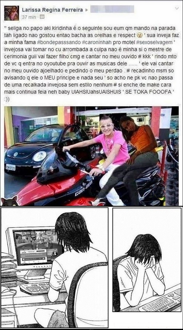 8-matando-as-recalcadas-de-inveja-vert