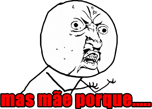 porque-manolo-porque
