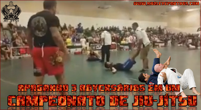 campeonato-de-jiu-jitu-2