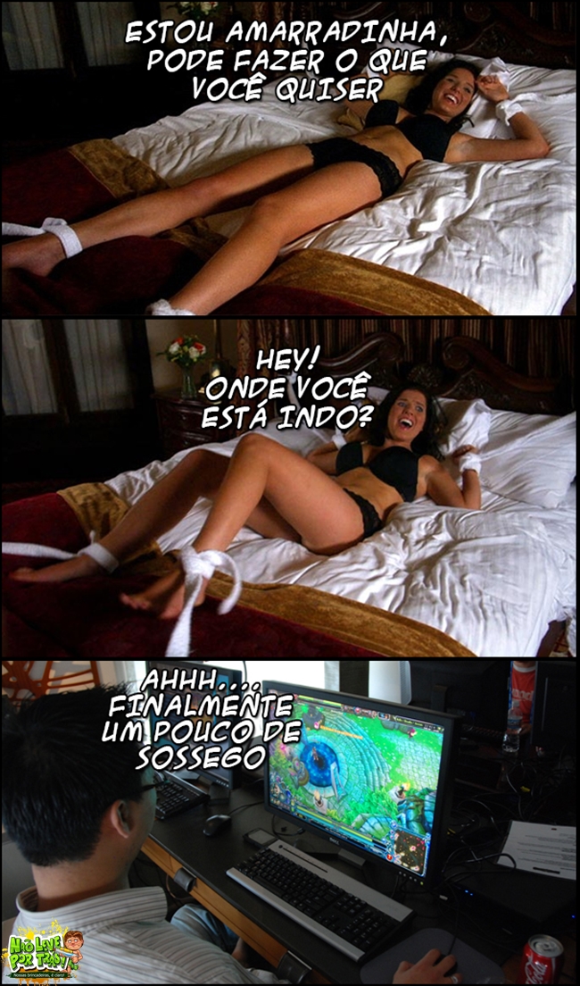 Jogando-lolzinho-sem-ser-interrompido1