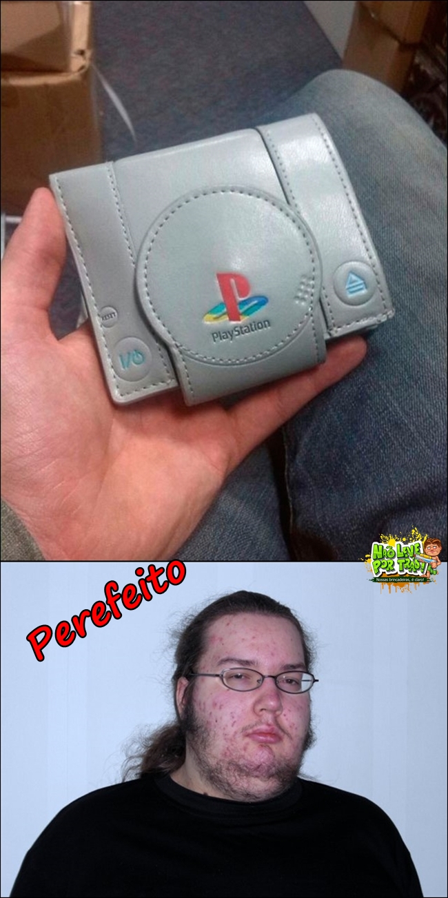carteira-perfeita-vert