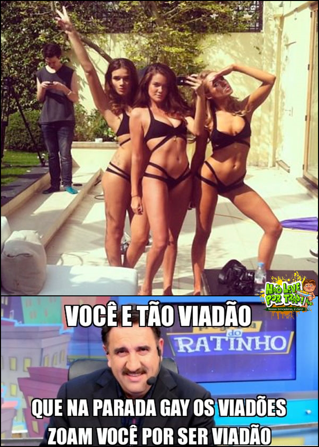 detectado-vert