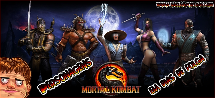 mortal_kombat