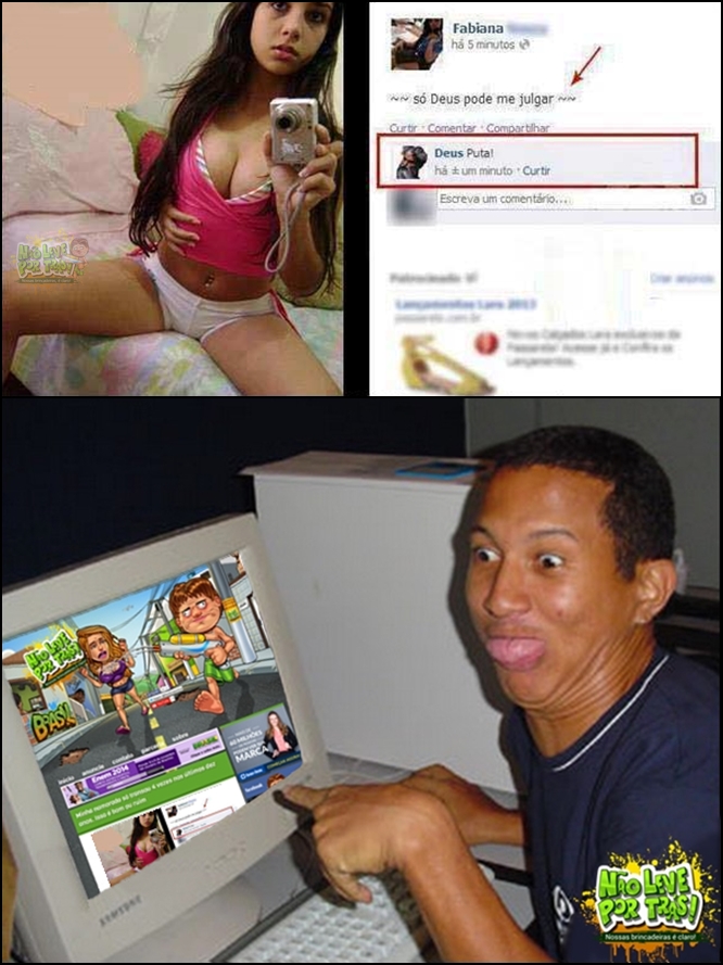puta