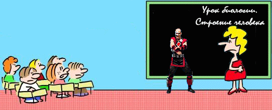what_mortal_kombat_characters_do_in_their_fee_time_02