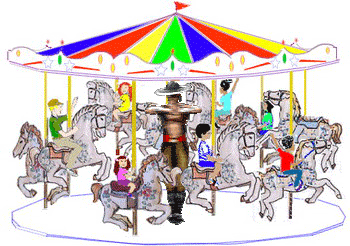 what_mortal_kombat_characters_do_in_their_fee_time_03