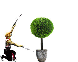 what_mortal_kombat_characters_do_in_their_fee_time_04