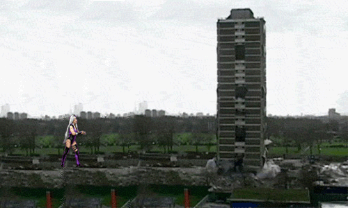 what_mortal_kombat_characters_do_in_their_fee_time_05