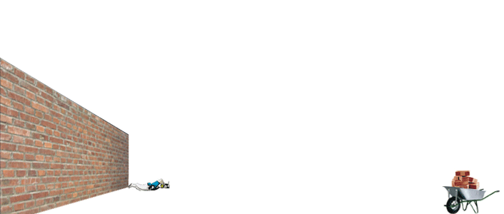 what_mortal_kombat_characters_do_in_their_fee_time_06