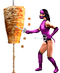 what_mortal_kombat_characters_do_in_their_fee_time_08