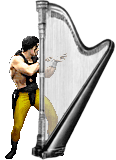 what_mortal_kombat_characters_do_in_their_fee_time_09