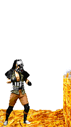 what_mortal_kombat_characters_do_in_their_fee_time_10
