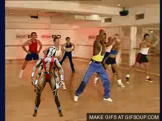 what_mortal_kombat_characters_do_in_their_fee_time_14
