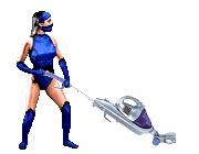 what_mortal_kombat_characters_do_in_their_fee_time_16