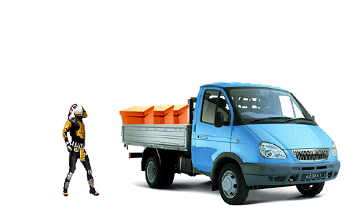 what_mortal_kombat_characters_do_in_their_fee_time_19