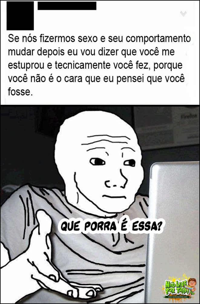 A MENTE DIABÓLICA DE UMA MULHER[5]-vert