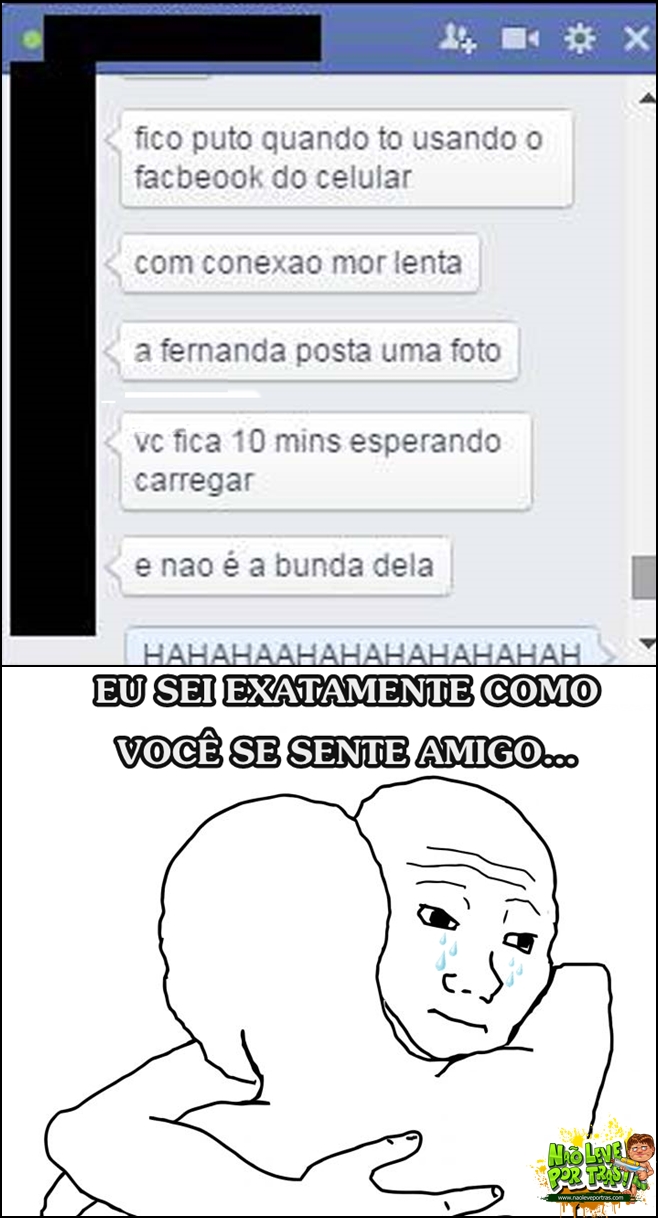 Decepção
