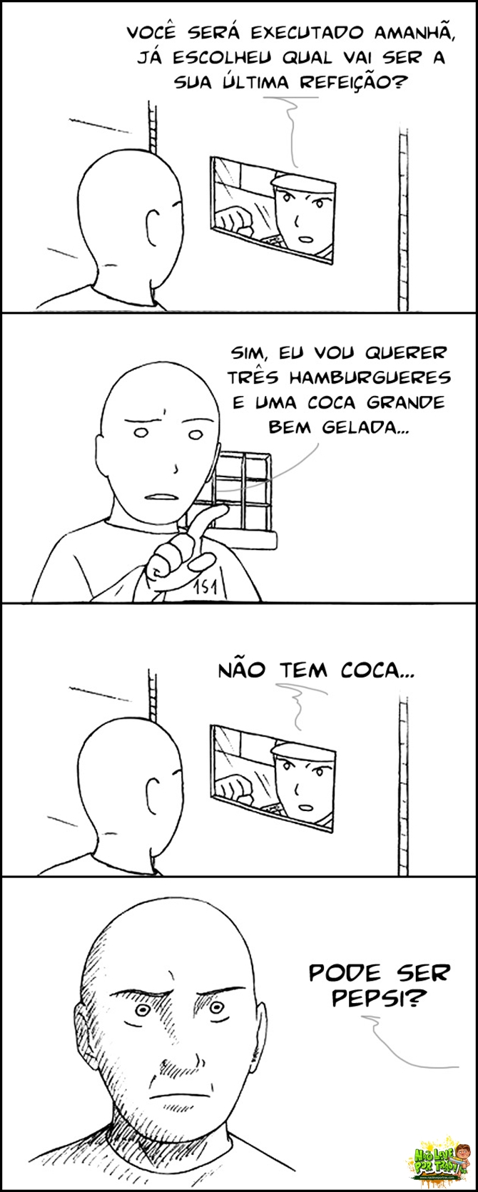EXECUÇÃO