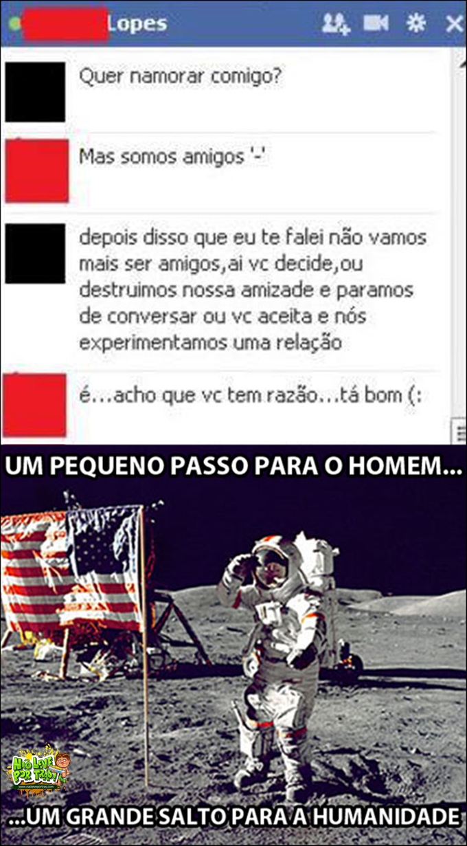 FffRIENDZONE