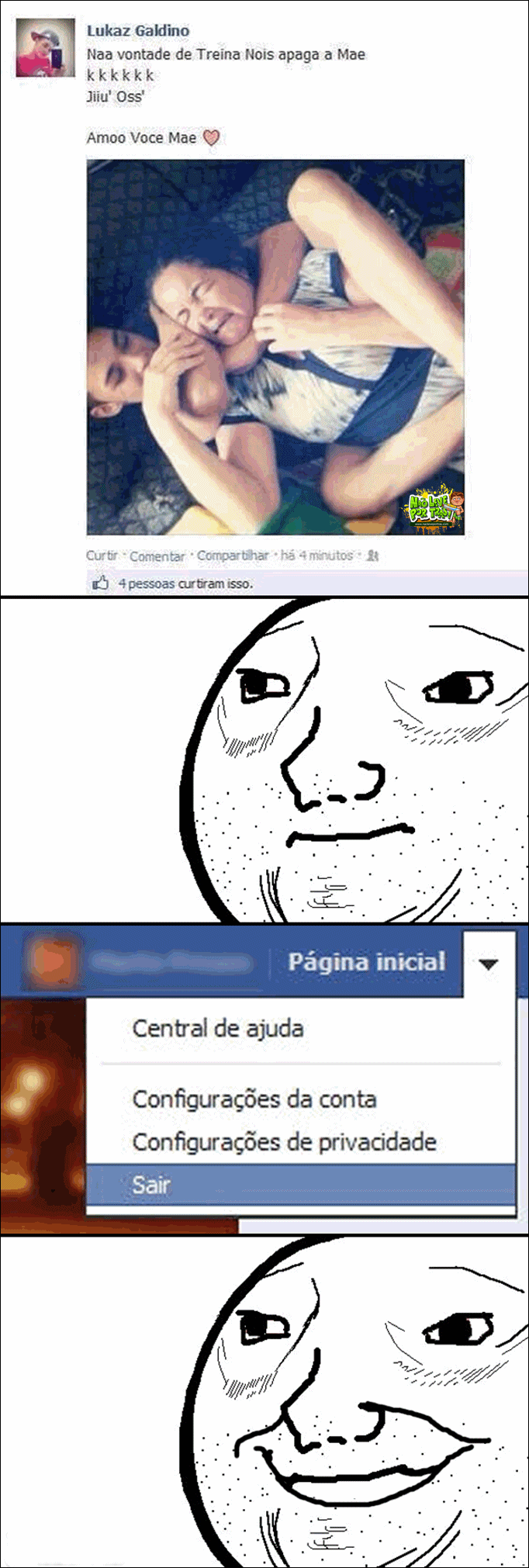MATA-LEAO-NA-MAE