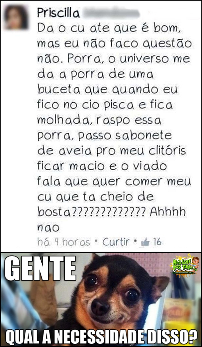 da o cu-vert