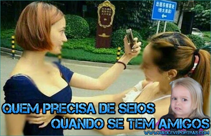 seios