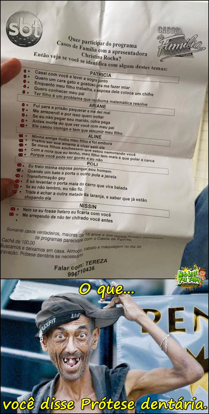 casos-da-família1-vert