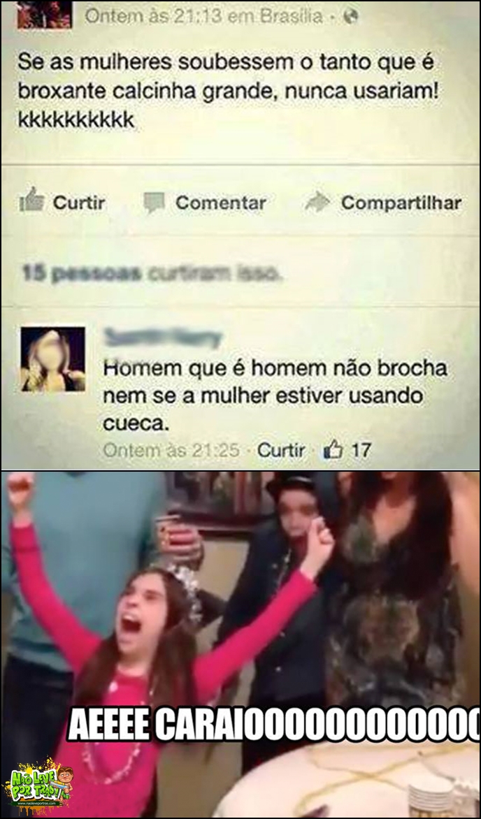 chupa essa