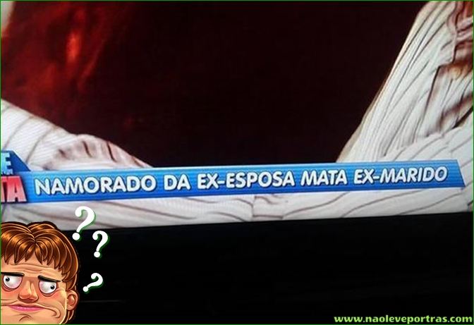 como-bugar-seu-cerebro wat