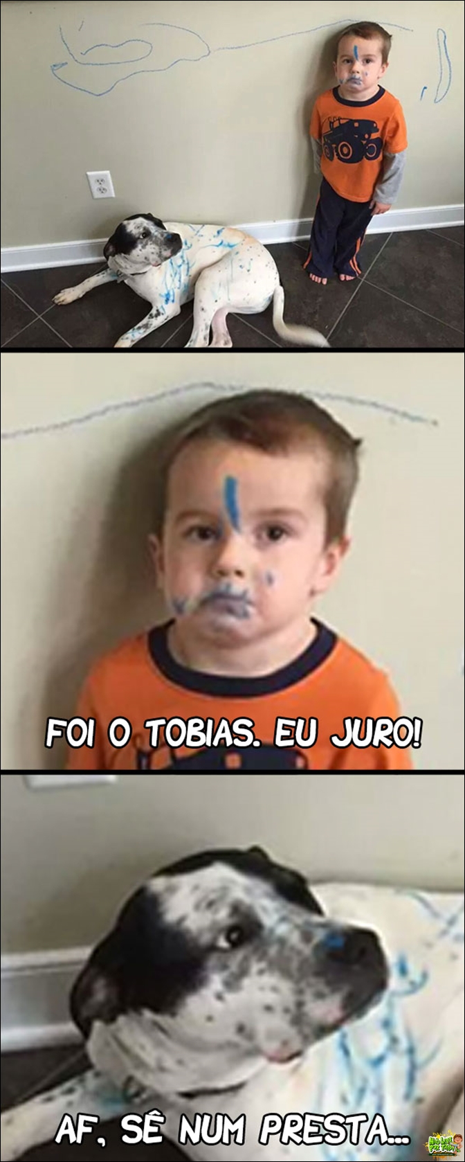 ele-ficou-sozinho-por-apenas-2-minutos