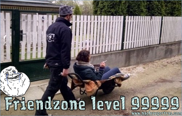 fredzone
