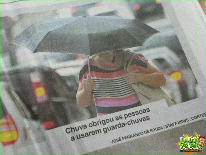 noticia
