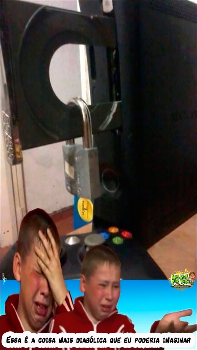 videogame castig