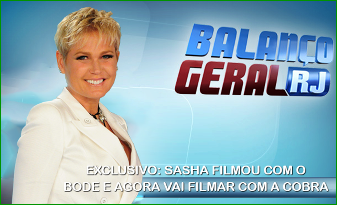 xuxa  10