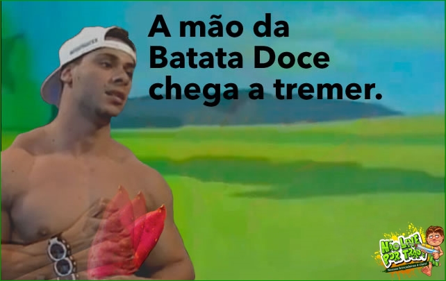BOMBA_IMAGEM