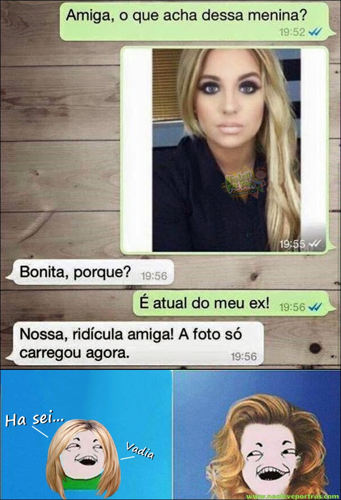 amiga