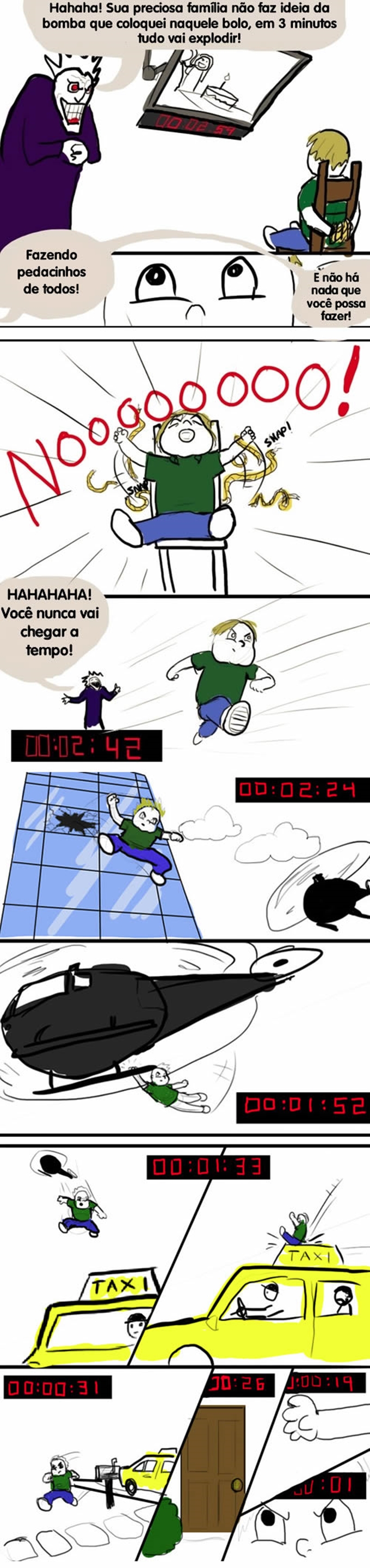 explicando_o_gif_bolo
