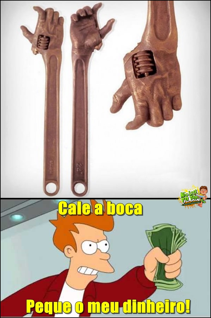 ferramenta_diferente-vert