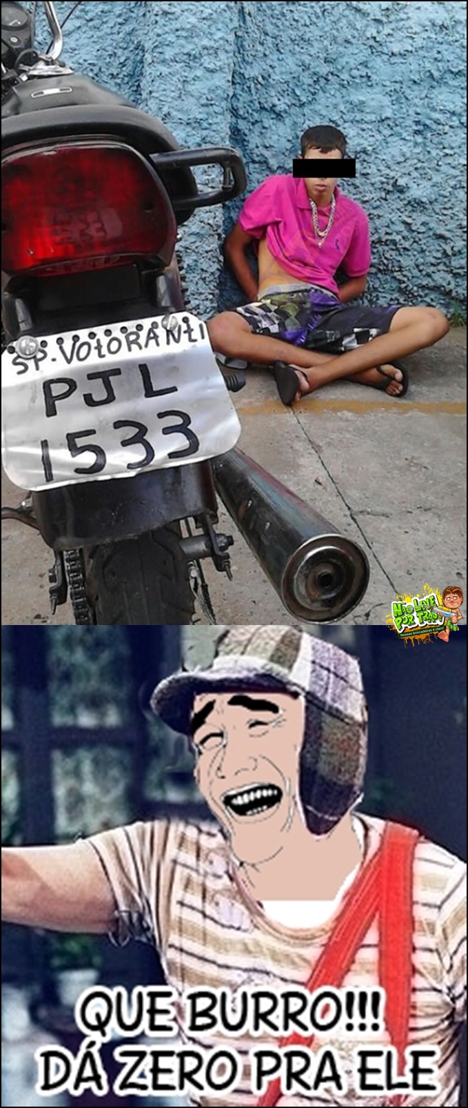 placa-de-moto-falsificada-2-vert