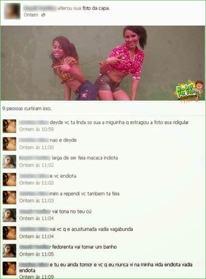 treta