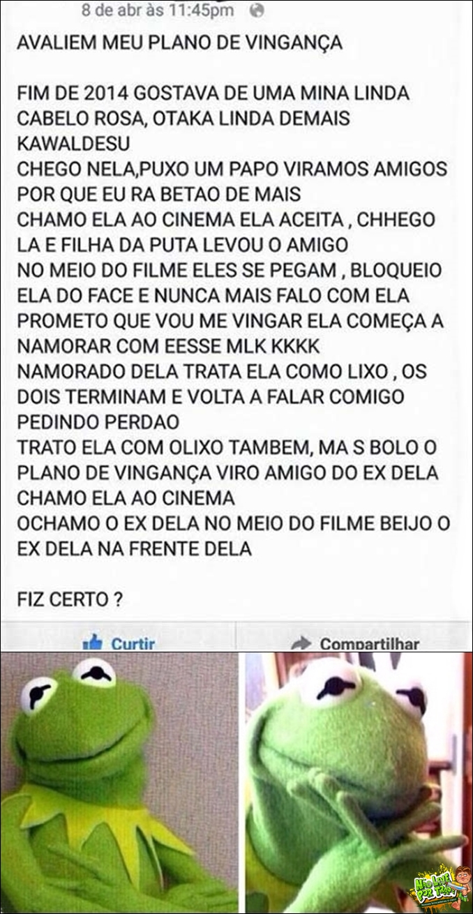 vinganca-vert