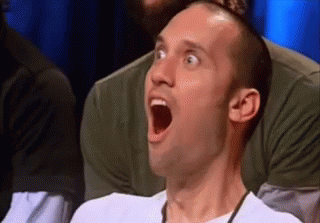 46680043_omg_reaction_gif
