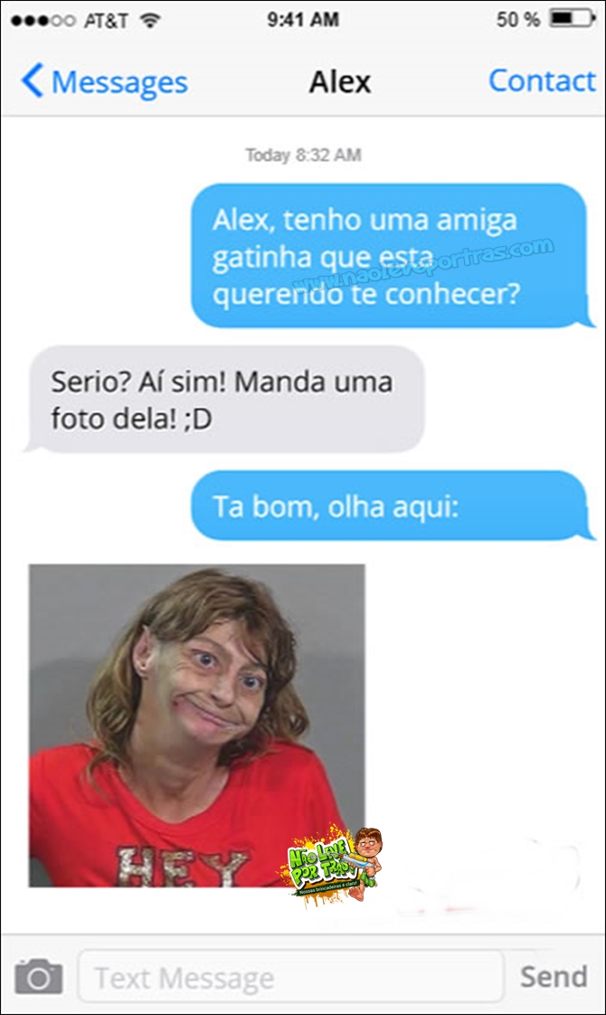 MINA_ZOADA