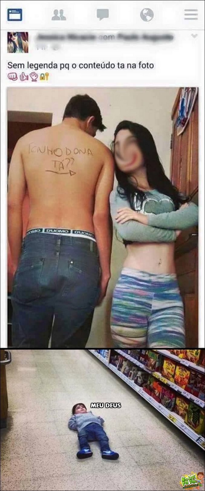 aque ponto chegamos